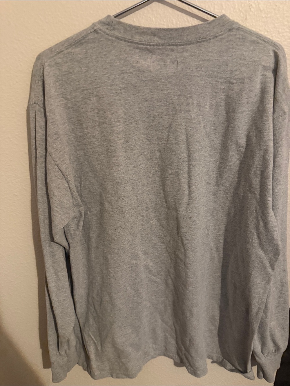 Men Sweater Subcategory Classification - Picture 3 of 3